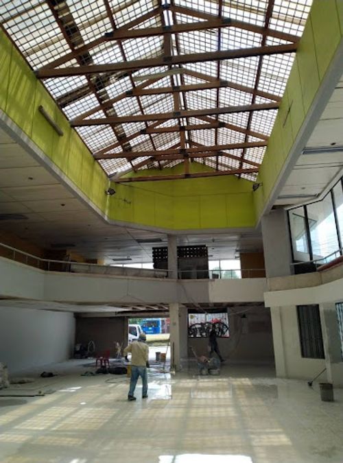 Casa de 2 alcobas en venta en Zona Industrial, Bogotá, 653 m² · foto 7 de 18