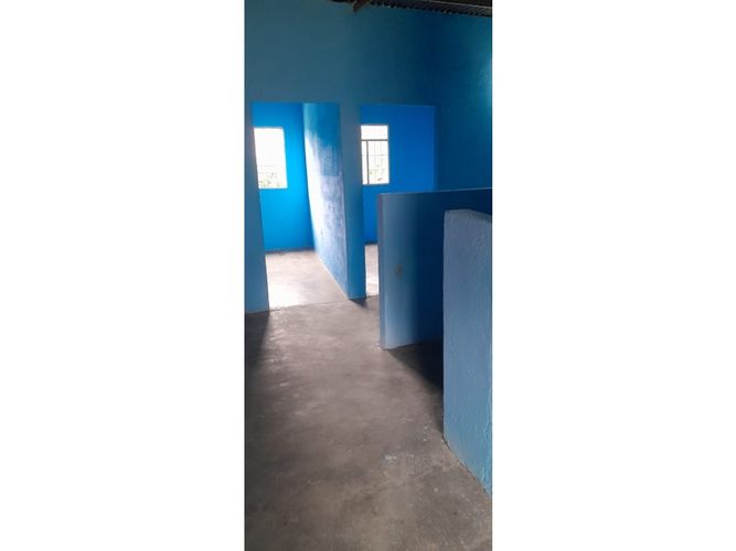 Casa de 3 alcobas en venta en El Pablon, Bucaramanga, 60 m² · foto 3 de 7