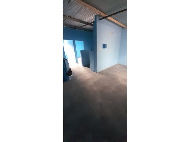 Casa de 3 alcobas en venta en El Pablon, Bucaramanga, 60 m² · foto 4 de 7