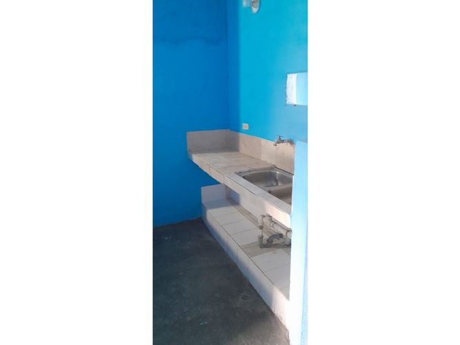 Casa de 3 alcobas en venta en El Pablon, Bucaramanga, 60 m² · foto 5 de 7