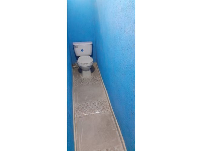 Casa de 3 alcobas en venta en El Pablon, Bucaramanga, 60 m² · foto 6 de 7