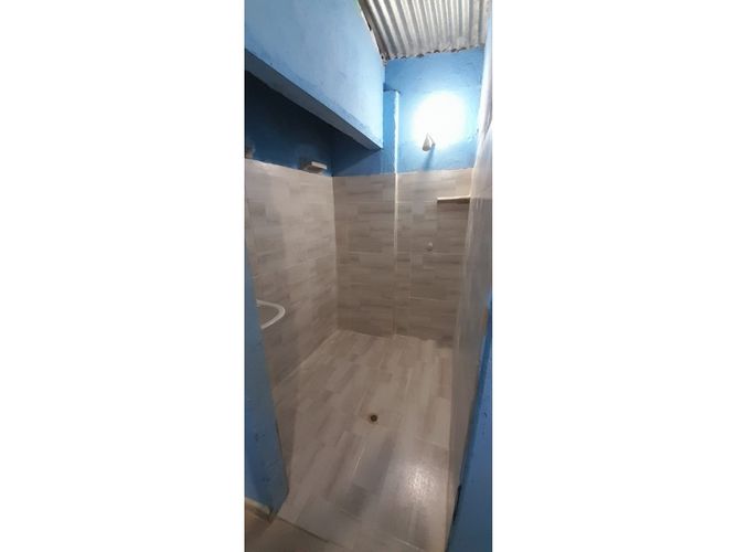 Casa de 3 alcobas en venta en El Pablon, Bucaramanga, 60 m² · foto 7 de 7