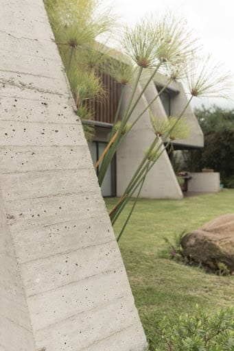 Lote en venta en Paso Real, La Calera, 14329 m² · foto 6 de 13