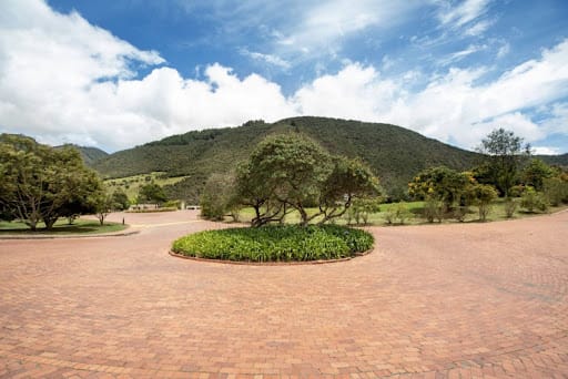 Lote en venta en Paso Real, La Calera, 14329 m² · foto 7 de 13