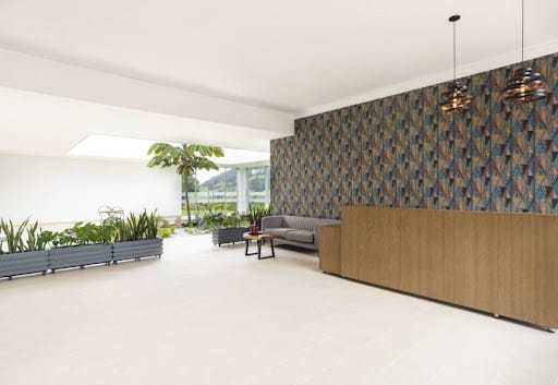 Lote en venta en Paso Real, La Calera, 14329 m² · foto 9 de 13