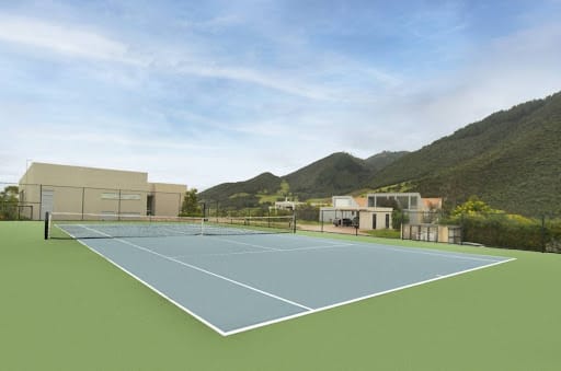 Lote en venta en Paso Real, La Calera, 14329 m² · foto 11 de 13