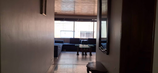 Apartamento en venta en San Patricio, Bogotá · foto 3 de 23
