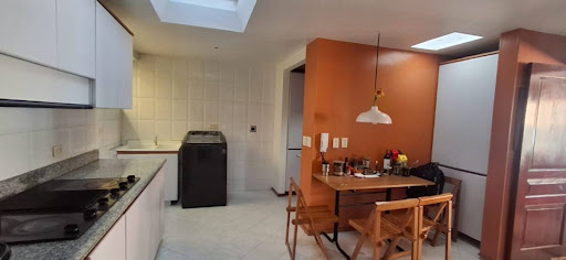 Apartamento en venta en San Patricio, Bogotá · foto 11 de 23