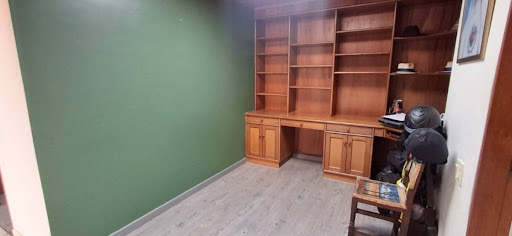 Apartamento en venta en San Patricio, Bogotá · foto 12 de 23