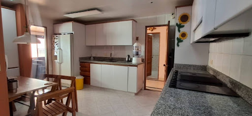 Apartamento en venta en San Patricio, Bogotá · foto 13 de 23