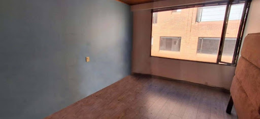 Apartamento en venta en San Patricio, Bogotá · foto 16 de 23