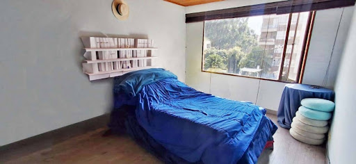 Apartamento en venta en San Patricio, Bogotá · foto 17 de 23