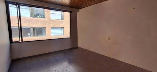 Apartamento en venta en San Patricio, Bogotá · foto 18 de 23