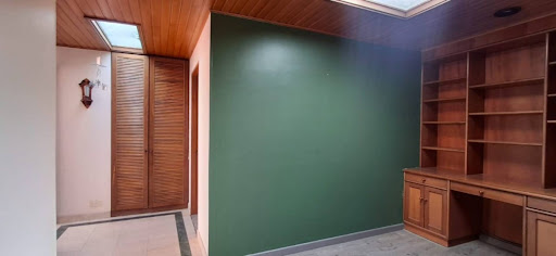Apartamento en venta en San Patricio, Bogotá · foto 23 de 23