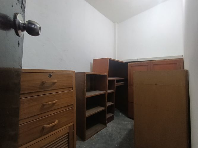 Bodega en arriendo en El Llano, Cúcuta, 556 m² · foto 7 de 24
