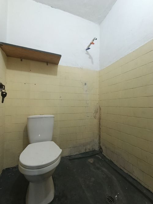 Bodega en arriendo en El Llano, Cúcuta, 556 m² · foto 8 de 24