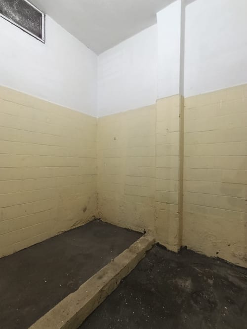 Bodega en arriendo en El Llano, Cúcuta, 556 m² · foto 9 de 24