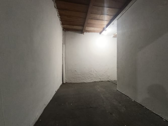 Bodega en arriendo en El Llano, Cúcuta, 556 m² · foto 10 de 24