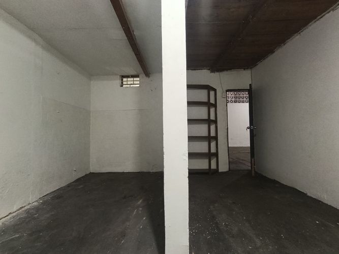 Bodega en arriendo en El Llano, Cúcuta, 556 m² · foto 11 de 24