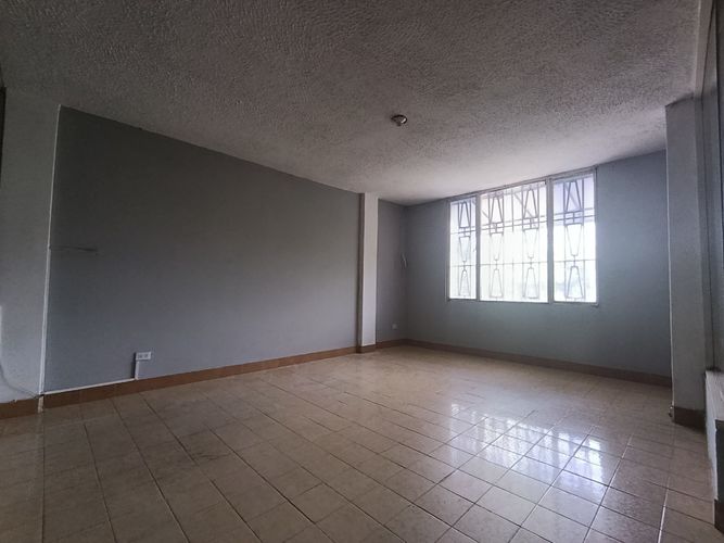 Bodega en arriendo en El Llano, Cúcuta, 556 m² · foto 12 de 24