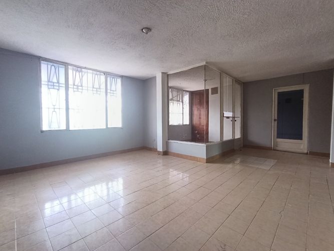 Bodega en arriendo en El Llano, Cúcuta, 556 m² · foto 13 de 24