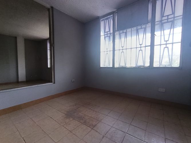 Bodega en arriendo en El Llano, Cúcuta, 556 m² · foto 14 de 24
