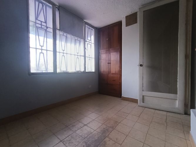 Bodega en arriendo en El Llano, Cúcuta, 556 m² · foto 15 de 24