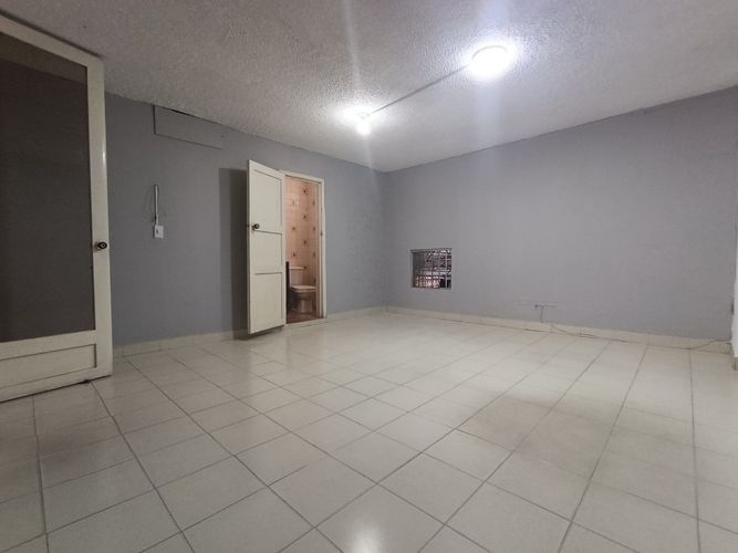 Bodega en arriendo en El Llano, Cúcuta, 556 m² · foto 16 de 24