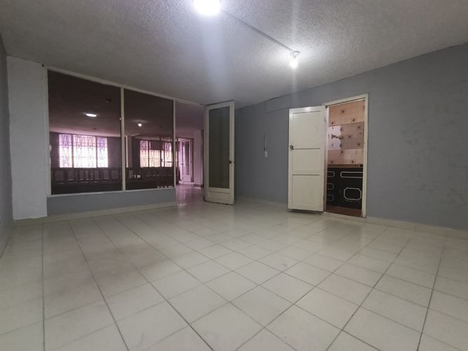 Bodega en arriendo en El Llano, Cúcuta, 556 m² · foto 17 de 24