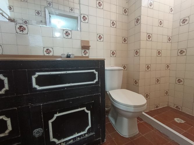 Bodega en arriendo en El Llano, Cúcuta, 556 m² · foto 18 de 24