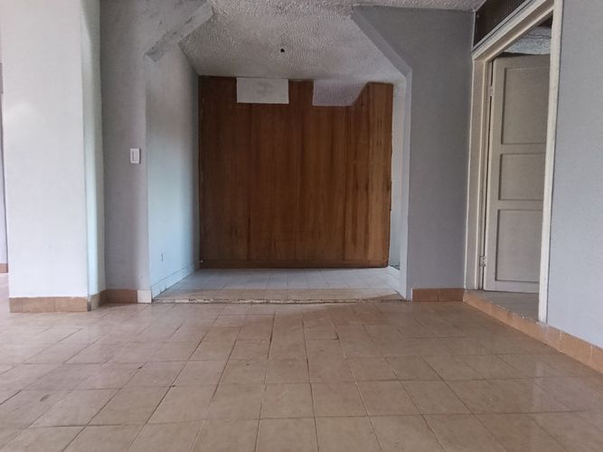 Bodega en arriendo en El Llano, Cúcuta, 556 m² · foto 19 de 24