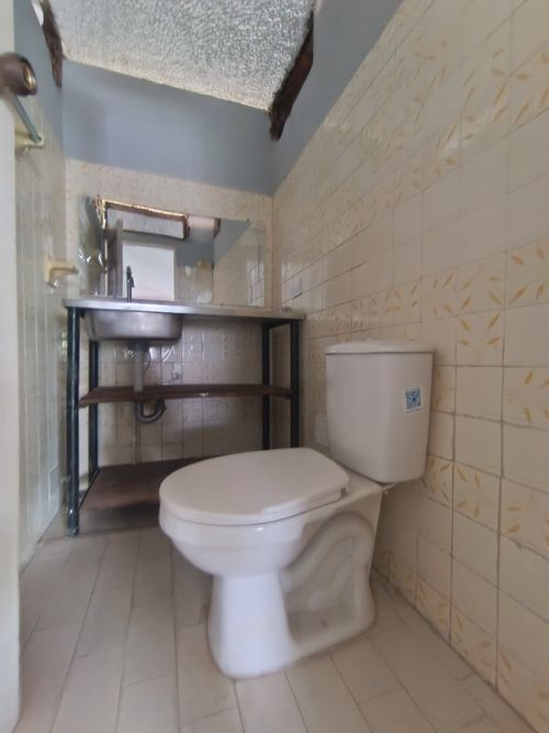 Bodega en arriendo en El Llano, Cúcuta, 556 m² · foto 20 de 24