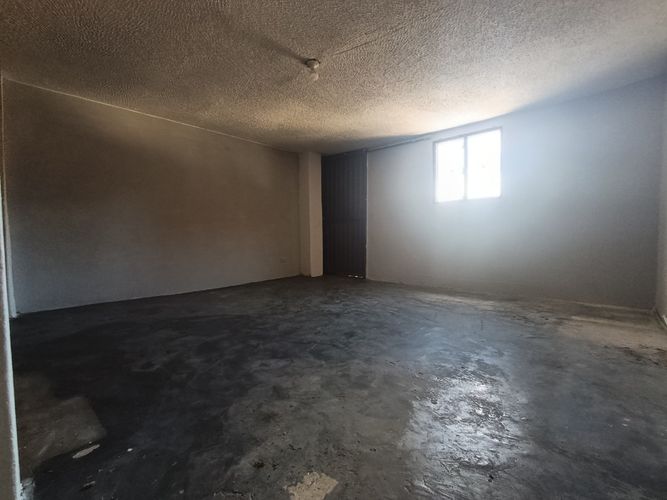 Bodega en arriendo en El Llano, Cúcuta, 556 m² · foto 21 de 24