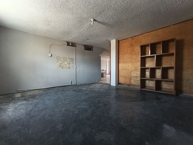 Bodega en arriendo en El Llano, Cúcuta, 556 m² · foto 22 de 24