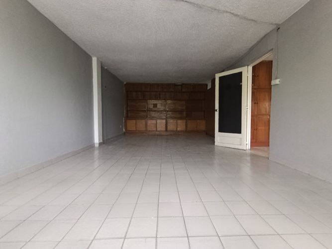 Bodega en arriendo en El Llano, Cúcuta, 556 m² · foto 23 de 24