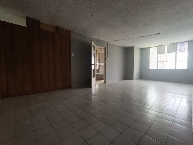 Bodega en arriendo en El Llano, Cúcuta, 556 m² · foto 24 de 24