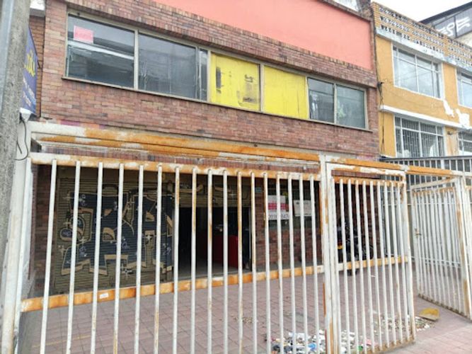 Casa de 2 alcobas en venta en Los Sauces, Bogotá, 288 m² · foto 5 de 24