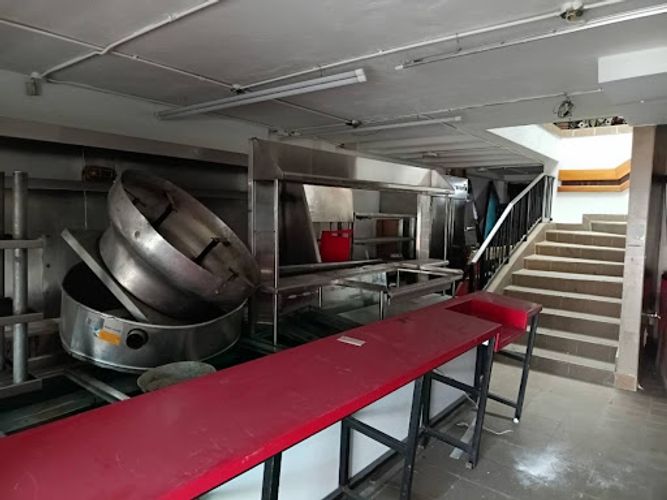 Casa de 2 alcobas en venta en Los Sauces, Bogotá, 288 m² · foto 7 de 24