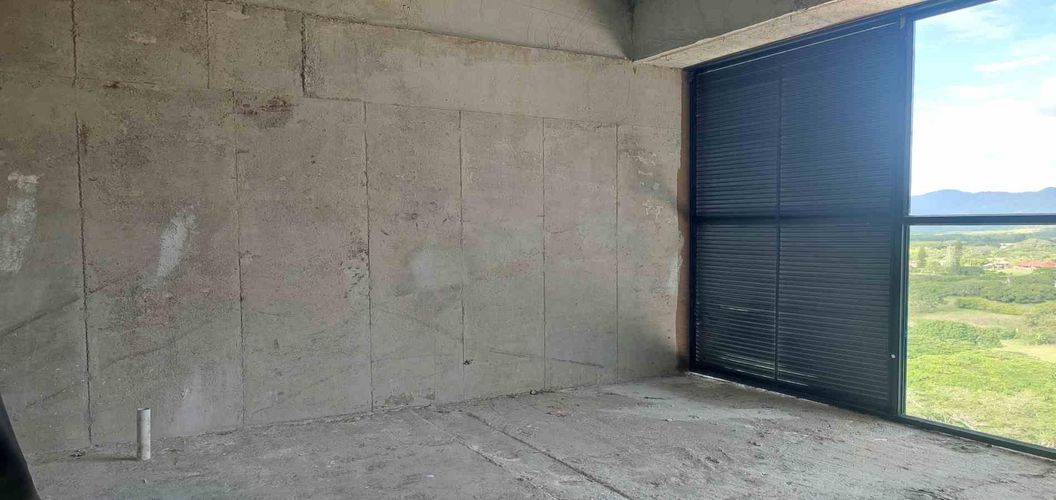 Local en venta en Cerritos, Pereira, 78 m² · foto 5 de 13
