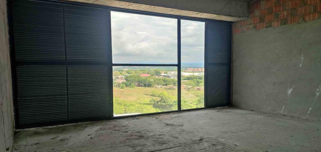 Local en venta en Cerritos, Pereira, 78 m² · foto 7 de 13