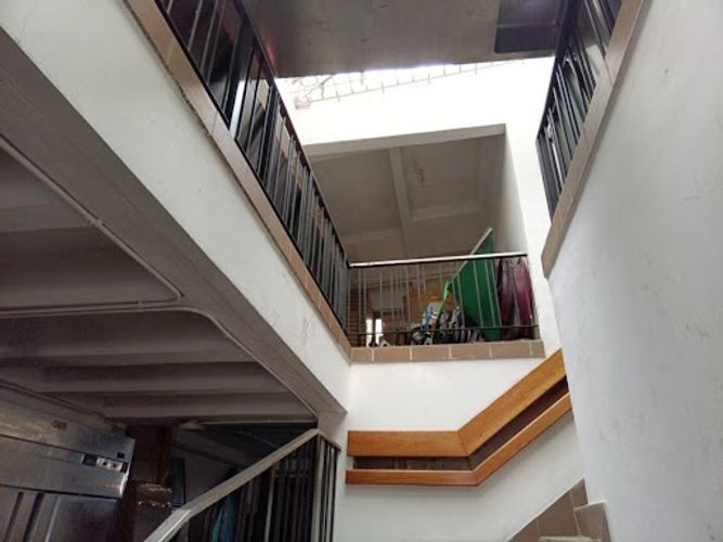 Casa de 2 alcobas en venta en Los Sauces, Bogotá, 288 m² · foto 9 de 24
