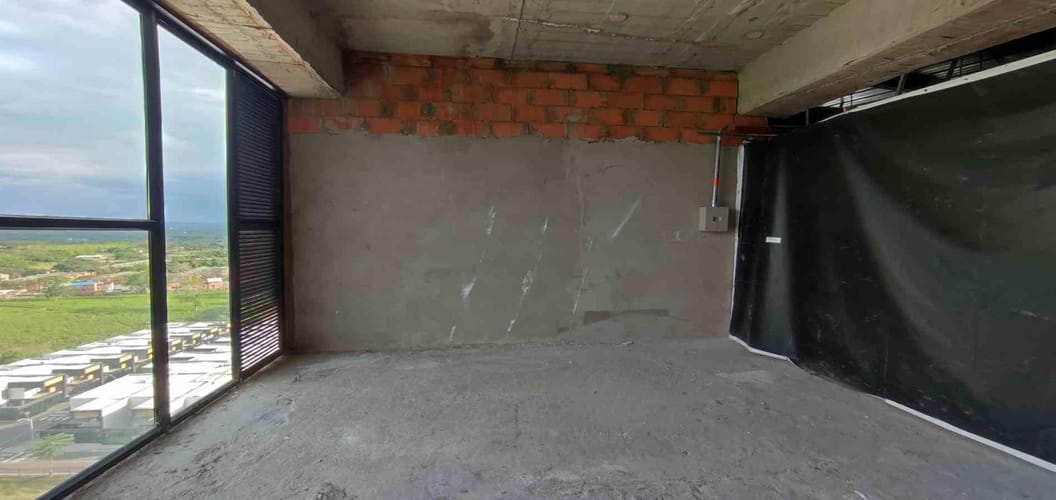 Local en venta en Cerritos, Pereira, 78 m² · foto 8 de 13