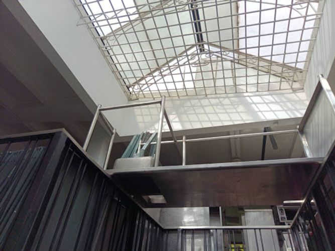 Casa de 2 alcobas en venta en Los Sauces, Bogotá, 288 m² · foto 10 de 24
