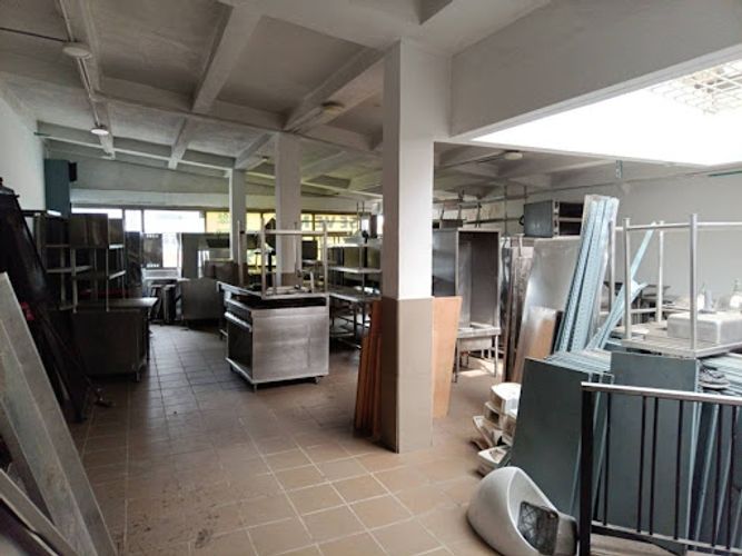 Casa de 2 alcobas en venta en Los Sauces, Bogotá, 288 m² · foto 11 de 24