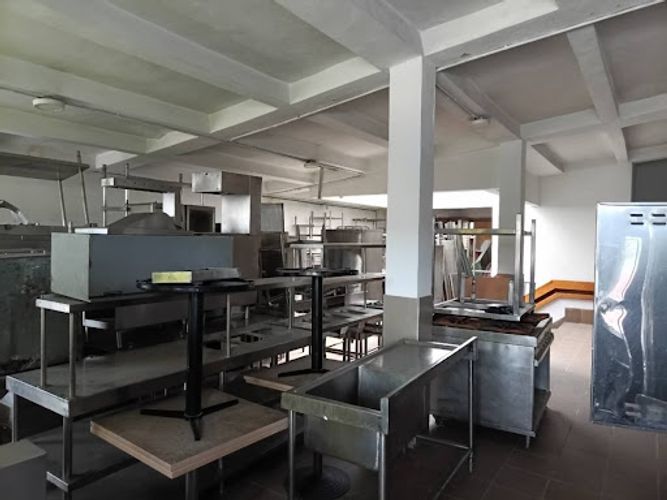 Casa de 2 alcobas en venta en Los Sauces, Bogotá, 288 m² · foto 13 de 24