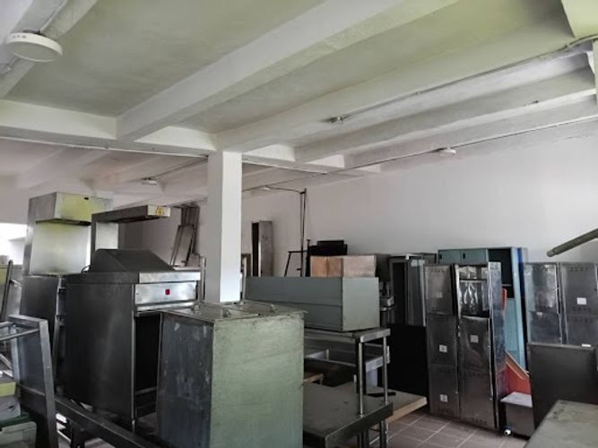 Casa de 2 alcobas en venta en Los Sauces, Bogotá, 288 m² · foto 15 de 24