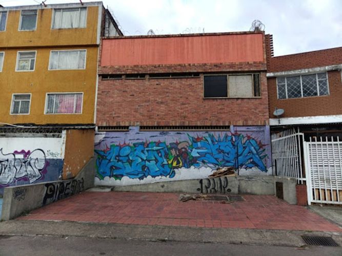 Casa de 2 alcobas en venta en Los Sauces, Bogotá, 288 m² · foto 19 de 24