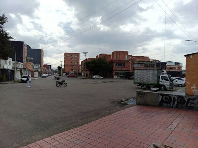 Casa de 2 alcobas en venta en Los Sauces, Bogotá, 288 m² · foto 21 de 24