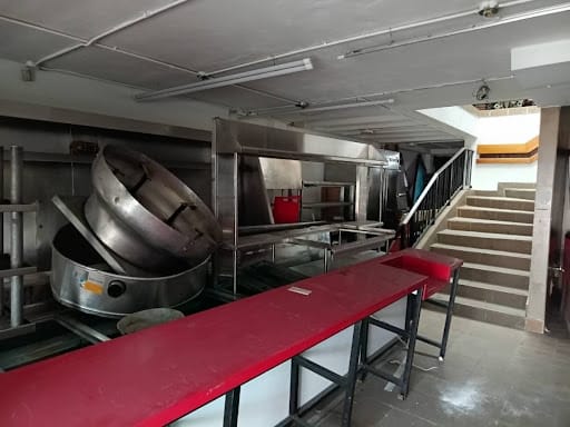 Casa de 2 alcobas en venta en Los Sauces, Bogotá, 288 m² · foto 22 de 24