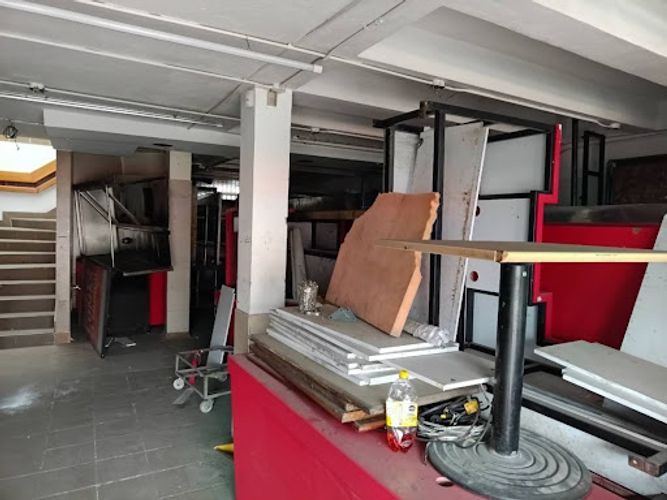 Casa de 2 alcobas en venta en Los Sauces, Bogotá, 288 m² · foto 24 de 24